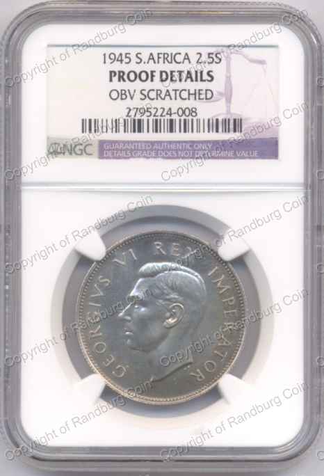 1945_SA_2.5_Shilling_Proof_Det_Obv_scrtch_ob.jpg