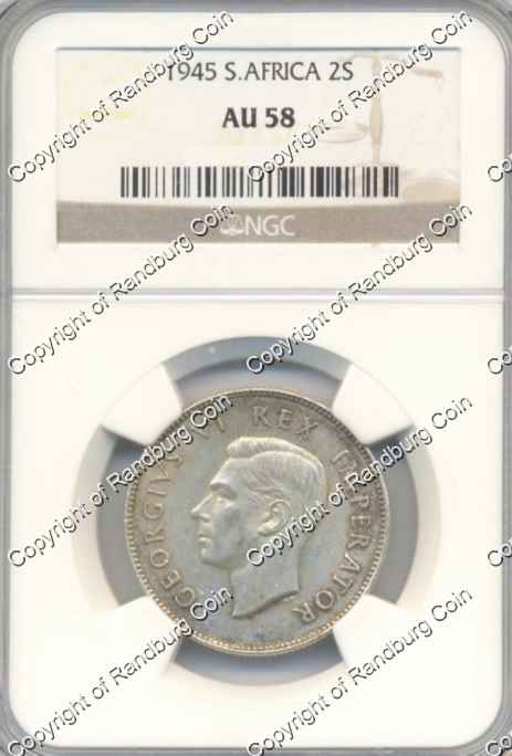 1945_SA_2_Shilling_AU58_ob.jpg