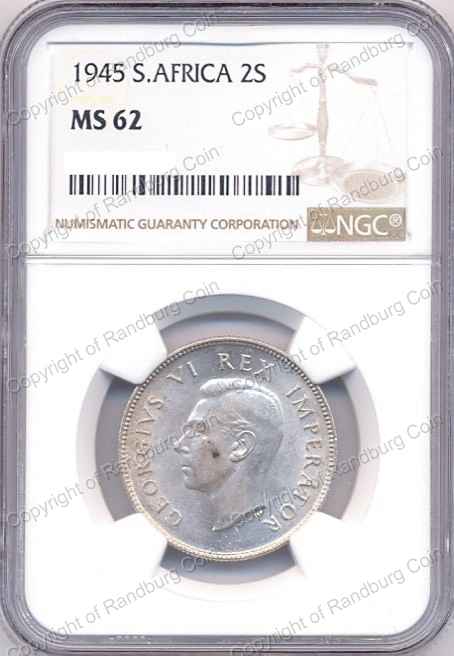 1945_SA_2_Shilling_MS62_ob.jpg