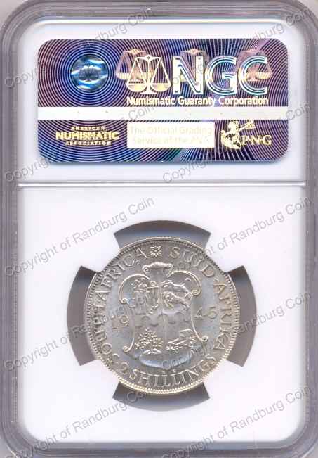 1945_SA_2_Shilling_MS62_rev.jpg