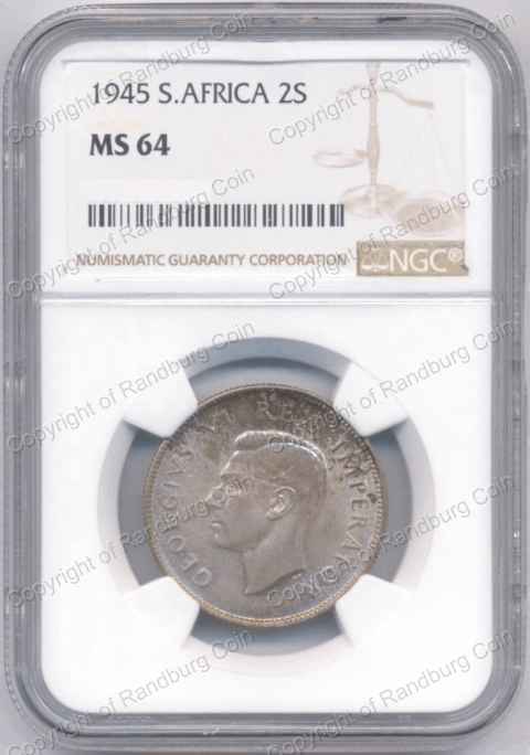 1945_SA_2_Shilling_MS64_ob.jpg
