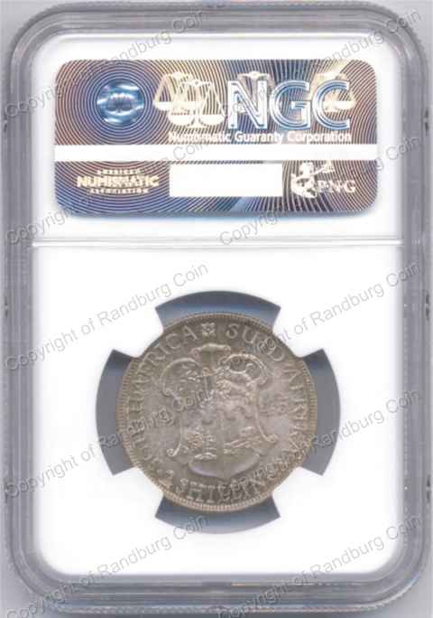 1945_SA_2_Shilling_MS64_rev.jpg