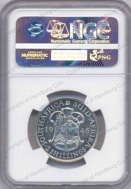 1945_SA_2_Shilling_PF58_rev.jpg