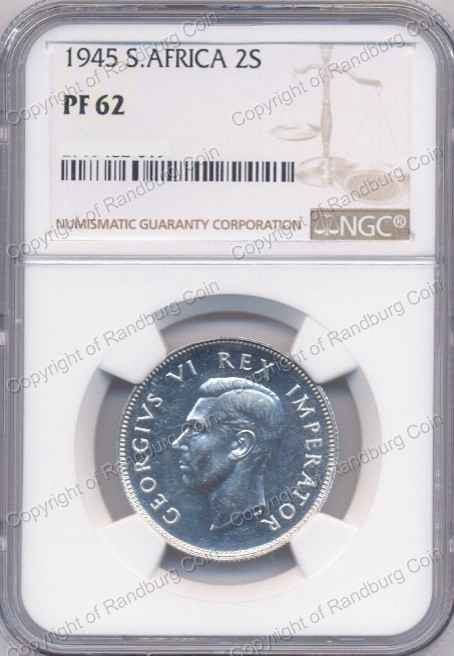 1945_SA_2_Shilling_PF62_ob.jpg