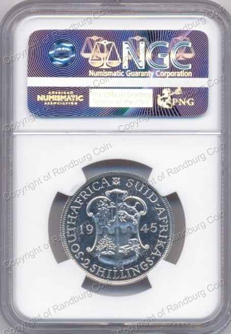 1945_SA_2_Shilling_PF62_rev.jpg