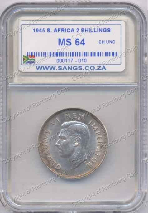 1945_SA_2_Shilling_SANGS_MS64_ob.jpg