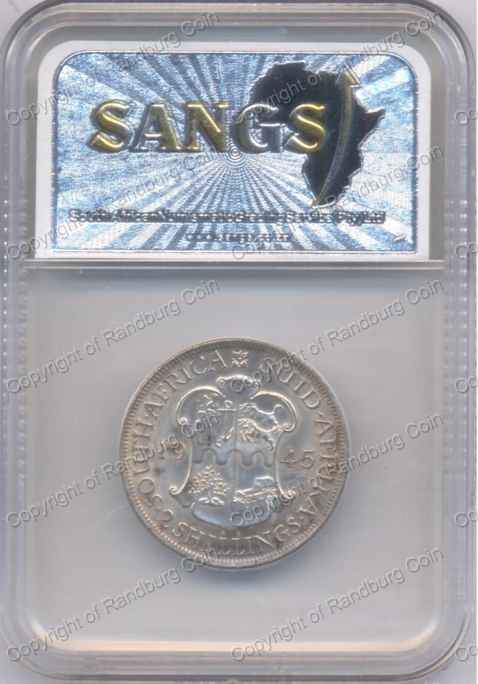 1945_SA_2_Shilling_SANGS_MS64_rev.jpg