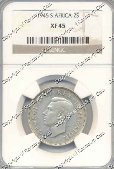 1945_SA_2_Shilling_XF45_ob.jpg