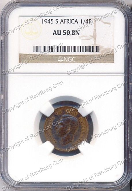 1945_SA_Farthing_AU50BN_ob.jpg
