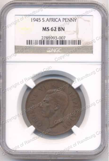 1945_SA_Penny_MS62BN_ob.jpg