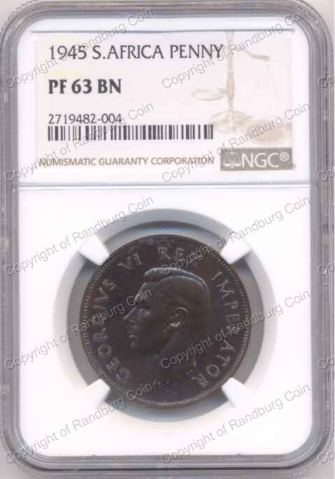 1945_SA_Penny_PF63_BN_ob.jpg