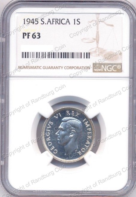 1945_SA_Shilling_PF63_ob.jpg