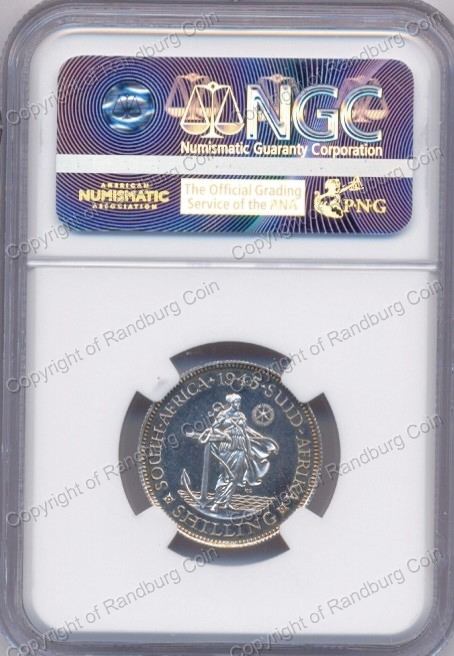 1945_SA_Shilling_PF63_rev.jpg