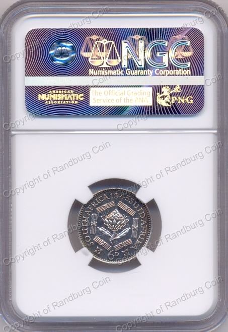 1945_SA_Sixpence_PF62_rev.jpg