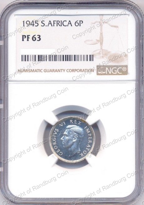1945_SA_Sixpence_PF63_ob.jpg