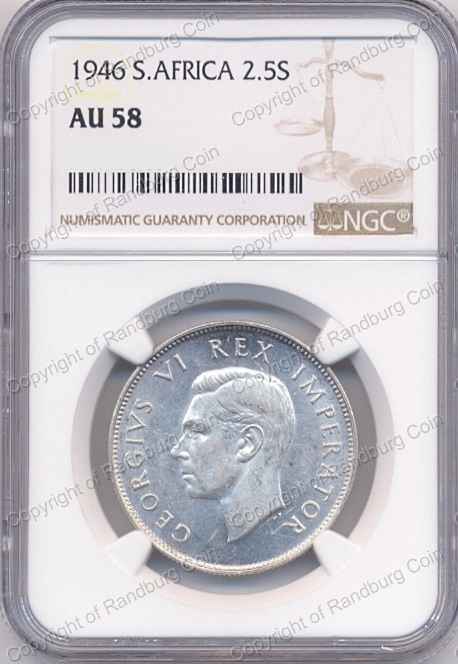 1946_SA_2.5_Shilling_AU58_ob.jpg