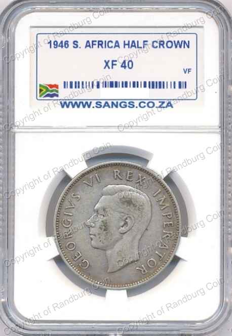 1946_SA_2.5_Shilling_SANGS_XF40_ob.jpg