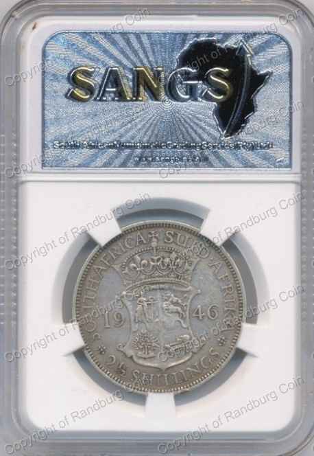 1946_SA_2.5_Shilling_SANGS_XF40_rev.jpg