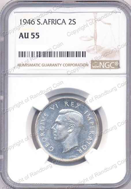1946_SA_2_Shilling_AU55_ob.jpg