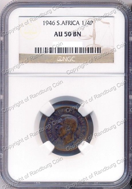 1946_SA_Farthing_AU50BN_ob.jpg