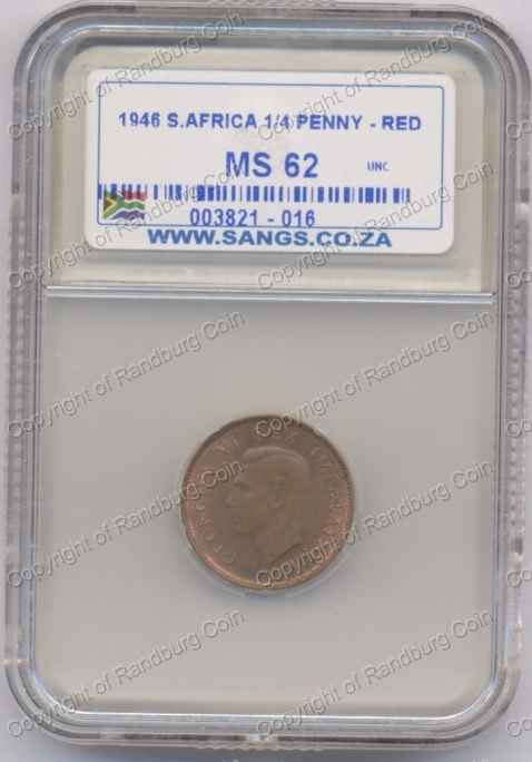 1946_SA_Farthing_SANGS_MS62_Red_ob.jpg