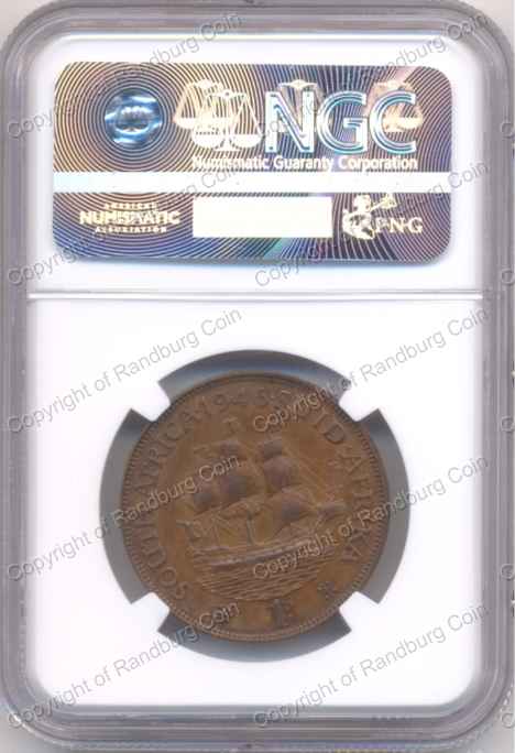 1946_SA_Penny_XF45BN_rev