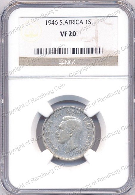 1946_SA_Shilling_VF20_ob.jpg