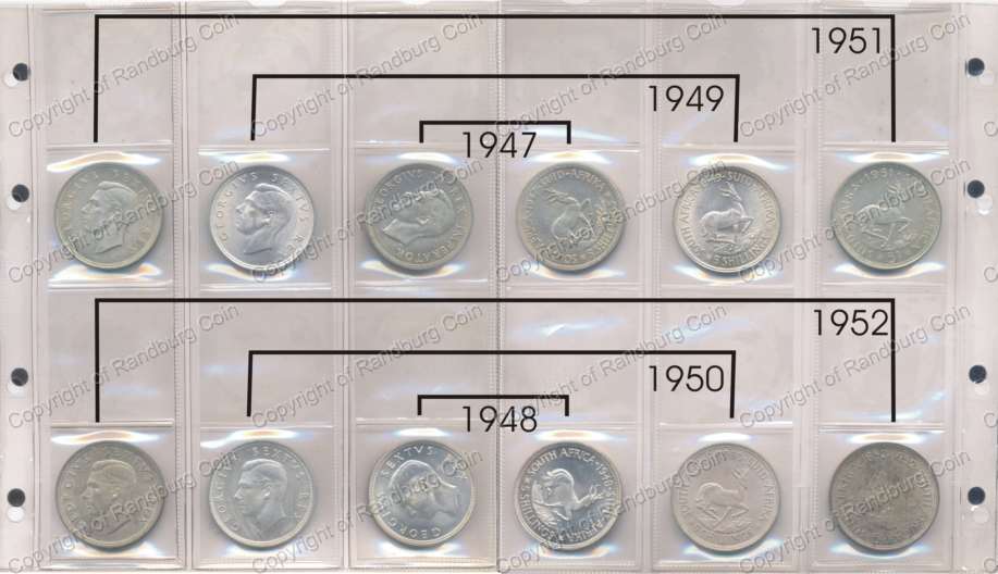 1947-1964_Crowns47-52_both