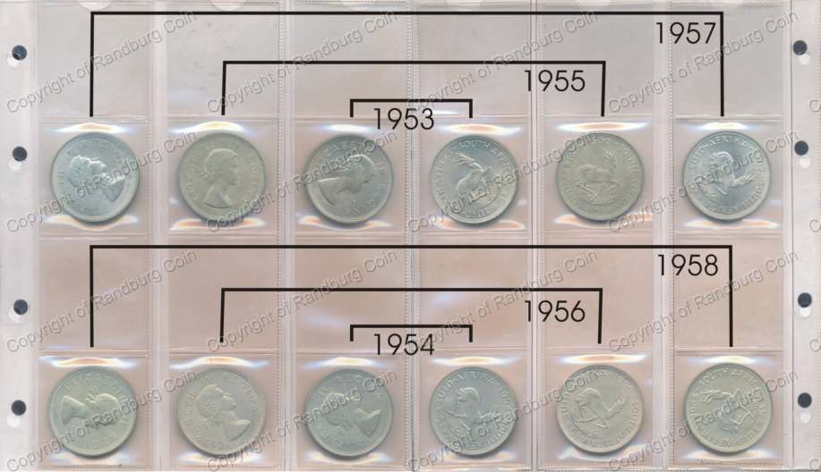 1947-1964_Crowns53-58_both