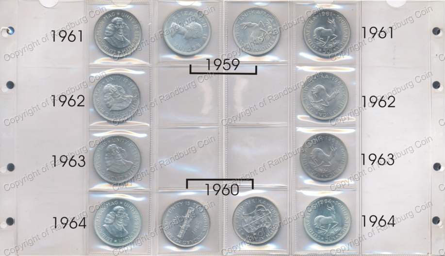 1947-1964_Crowns59-64_both