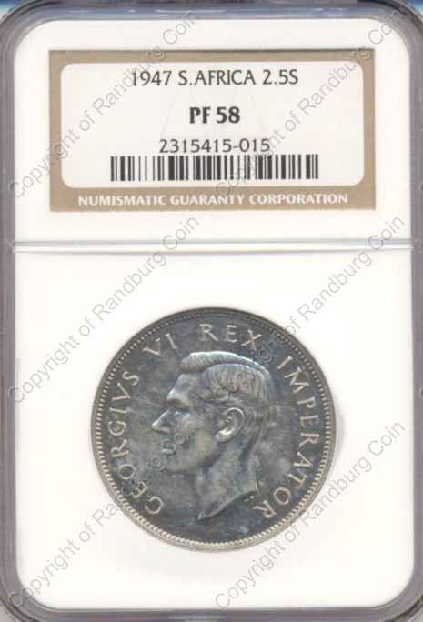 1947_SA_2.5_Shilling_PF58_ob.jpg