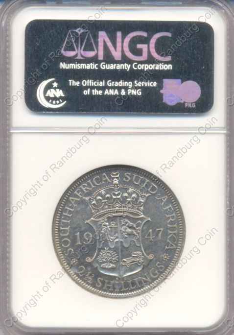 1947_SA_2.5_Shilling_PF58_rev.jpg