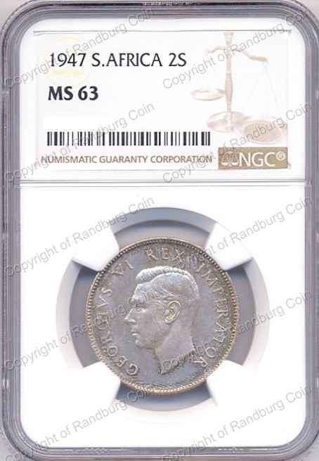 1947_SA_2_Shilling_MS63_ob.jpg
