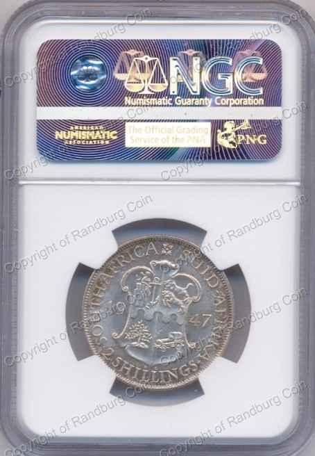 1947_SA_2_Shilling_MS63_rev.jpg
