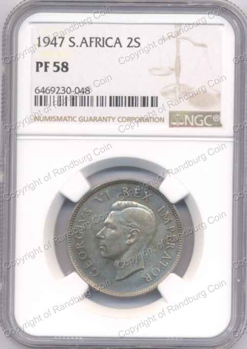 1947_SA_2_Shilling_PF58_ob.jpg