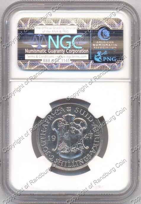 1947_SA_2_Shilling_PF62_rev.jpg