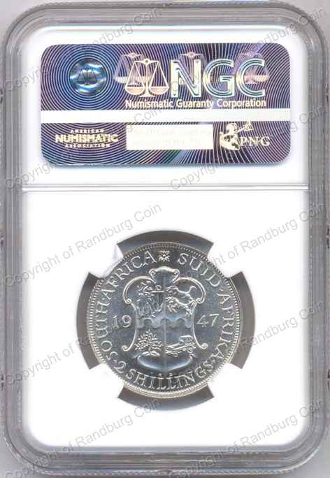 1947_SA_2_Shilling_PF64_rev.jpg