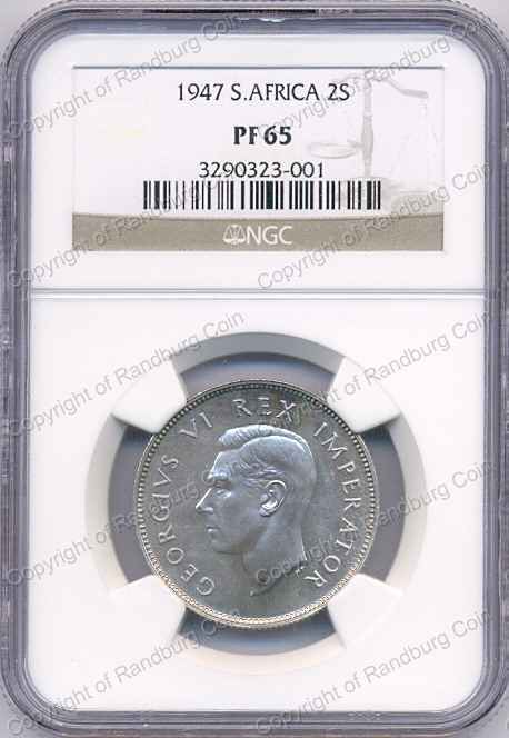1947_SA_2_Shilling_PF65_ob.jpg