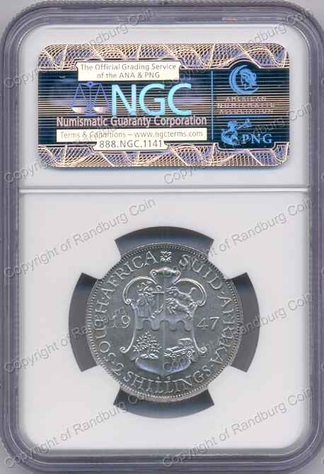 1947_SA_2_Shilling_PF65_rev.jpg