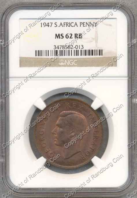 1947_SA_Penny_MS62RB_ob.jpg