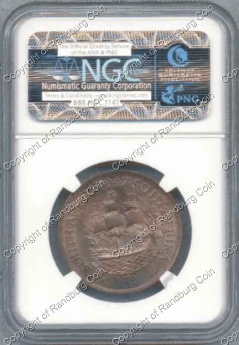 1947_SA_Penny_MS65RB_rev.jpg