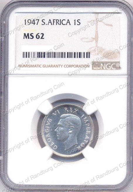 1947_SA_Shilling_MS62_ob.jpg