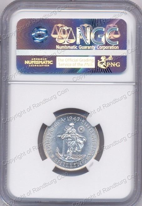 1947_SA_Shilling_MS62_rev.jpg