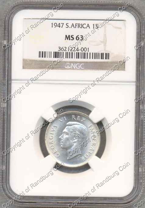 1947_SA_Shilling_MS63_ob.jpg