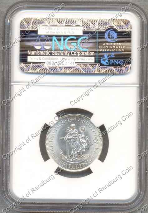 1947_SA_Shilling_MS63_rev.jpg
