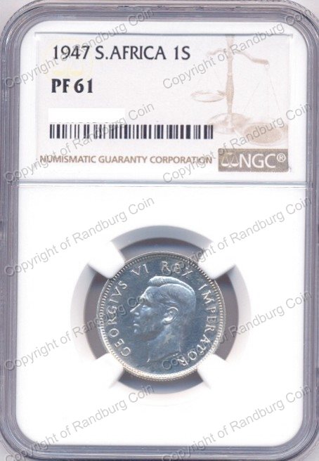 1947_SA_Shilling_PF61_ob.jpg