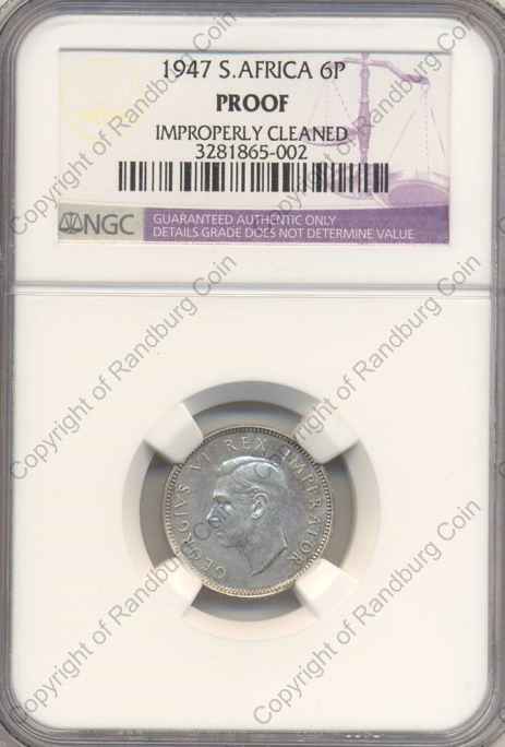 1947_SA_Sixpence_Proof_Det_Clnd_ob.jpg