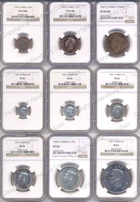 1947_SA_Union_Short_Proof_Set_Slabbed_ob03.jpg