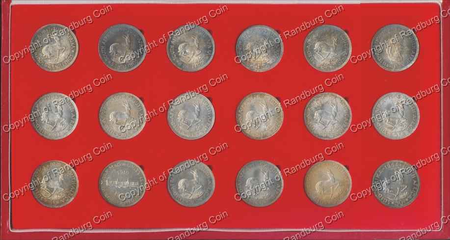 1947_to_64_Crown_Set_EF-UNC_rev.jpg