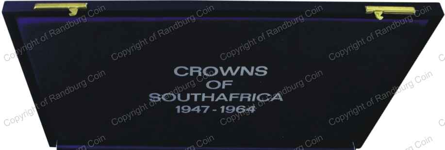 1947_to_64_Crown_Set_PF-SS_lid-open.JPG